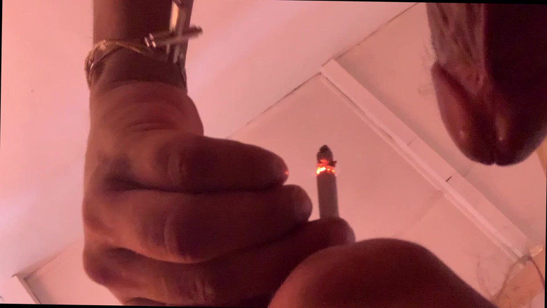 Tina Baby: 昼休みにファストファックして精液を搾り取った、今日のランチを持ってこられなかった