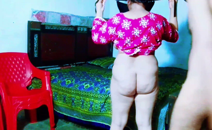 Abida sexy: Wil je me zien spuiten? Dit is het juiste plek!