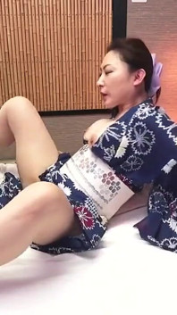 Asian Angel 12057