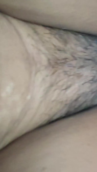 Desi Indian Marathi Kavita Cheating on Husband with Her Lover in Doggy Style