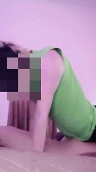 Fun My Ass 13
