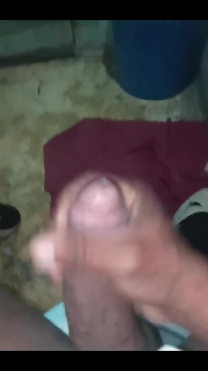 Haydenbbc: Masturbatie