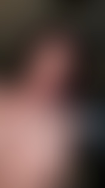 Locked due to age restriction