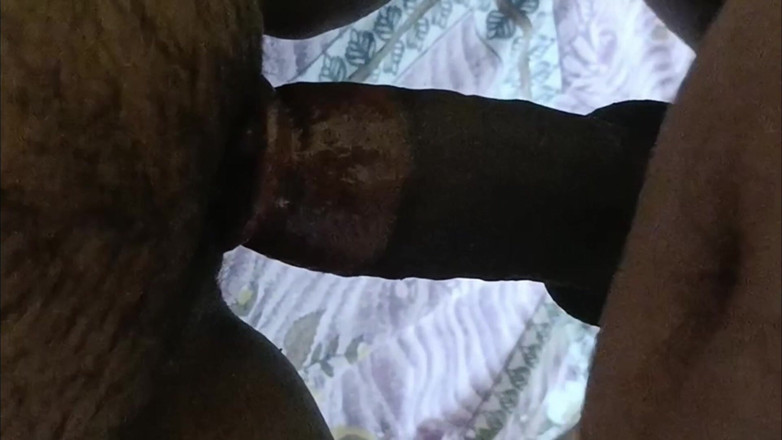 Sexgarl84: Indian Mms Video