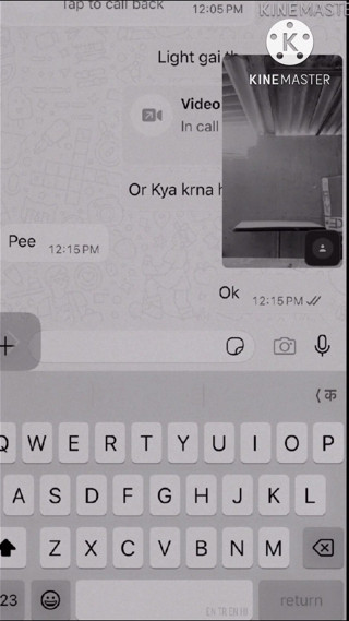Apple00001: Devils Pee