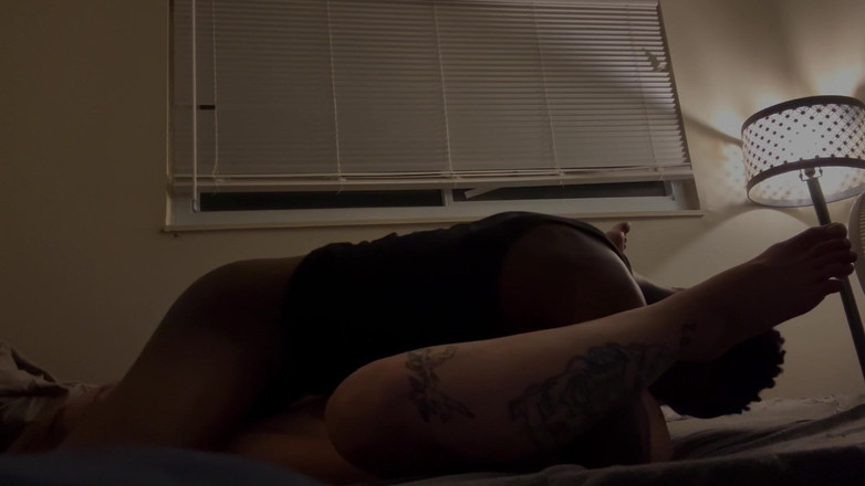 Kay&Nayy: 69 wahnsinn