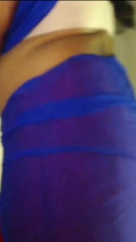 seksi larki bra stan nippal klainp sho.