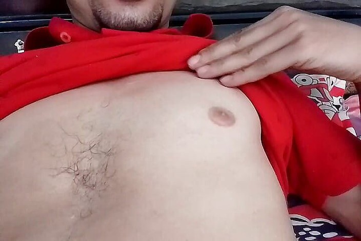 Gangbang straight: Roman Very Beautiful Hot Boy