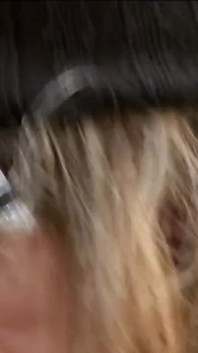 Plezier voor hete vrouwen - spannende film met prachtige pornosterren