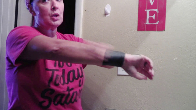 Abby Anna: Tajemství mytí obličeje