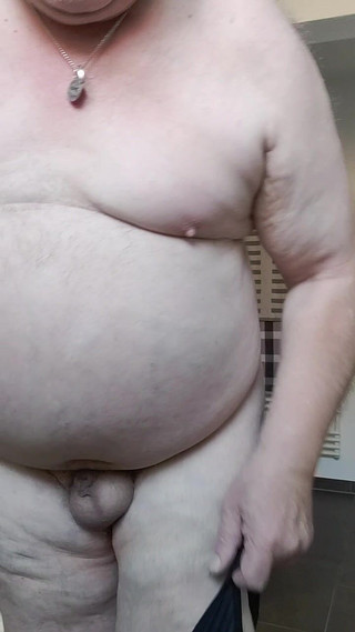 Karlchengeil: Detailní záběry