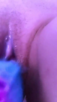 Gerçek hayat hentai - uzaylı muhteşem Candy Camille'in her yerine boşalıyor - uzaylı yumurtalarına hamile