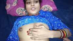 Ramashish: Desi indiano villaggio tette spettacolo