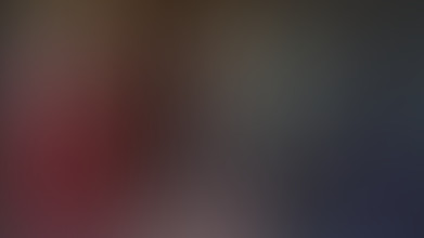 Locked due to age restriction