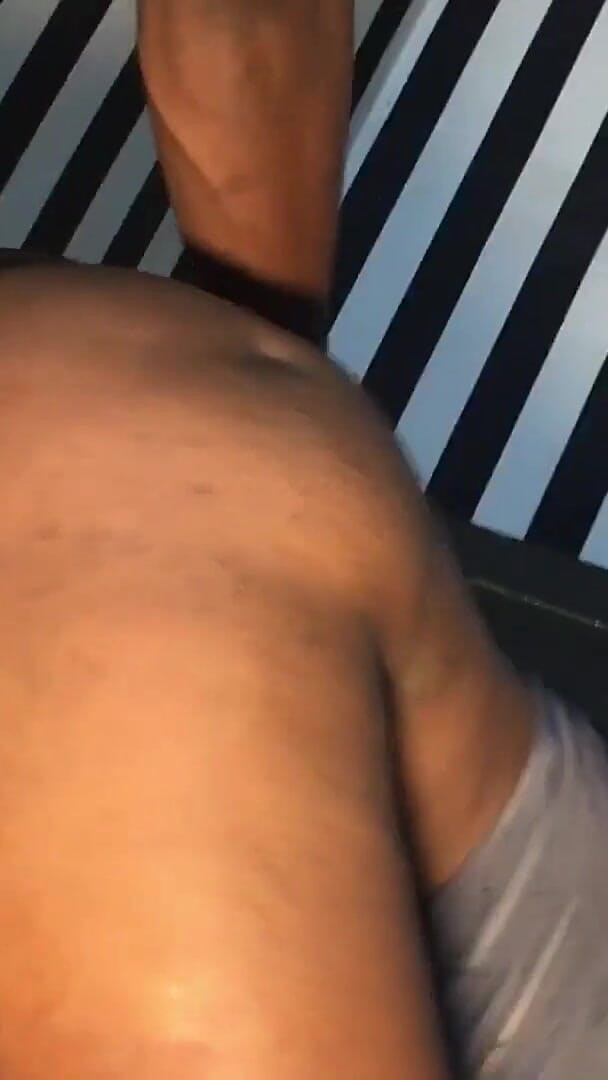 I Fuck Her and Her Pussy Started Dripping Water - She's Squirting (Blackzone films)