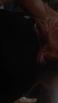 Patti Xdresser