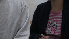 Stepmom Susan: 変態の継母が処女の継息子に初めて手コキをする