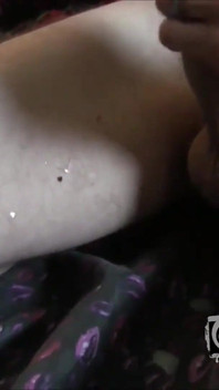 Petite Gay Willy Wiggles Fits Huge Dildo Into His Asshole