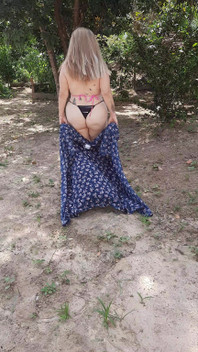 Viens jouer avec moi, amour !