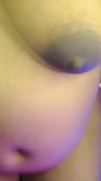 Hot Girl Full Nude Boobs Nipple Show Boobs Nipple Sucking Boobs Press Hot Pussy Rubbing