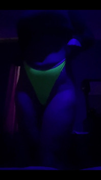 Subscribe for More and Longer Videos, Honey