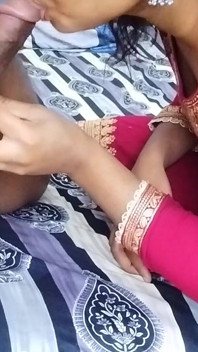 Indiancă desi bhabhi - primul videoclip sexual Anul