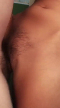4 scenes - Fresh horny sluts - 1 - Full movie / over 2 hours