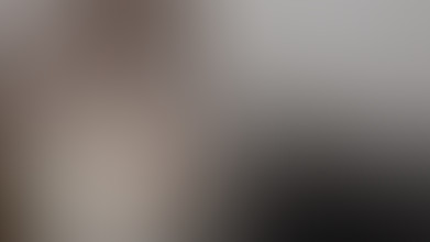 Locked due to age restriction