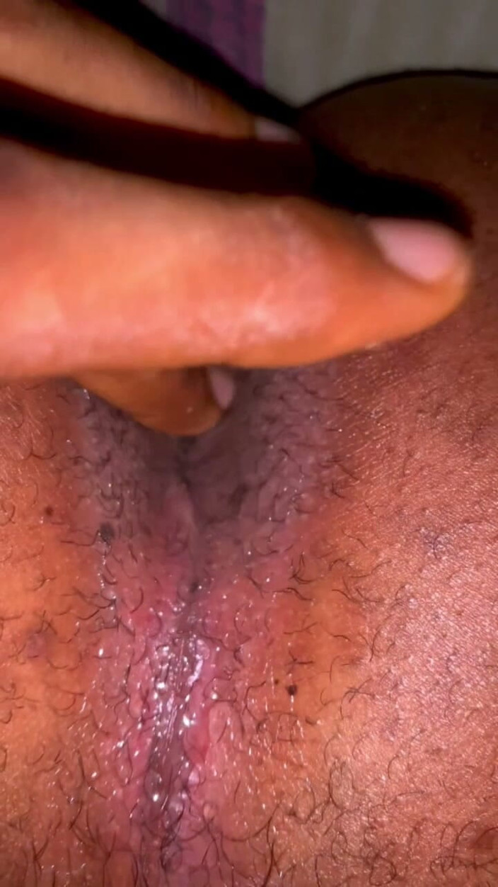 Bdaddy: 흑인 대물 자지