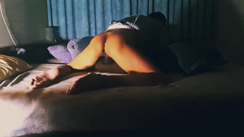 Manpicdeathmatch: Solo-sex