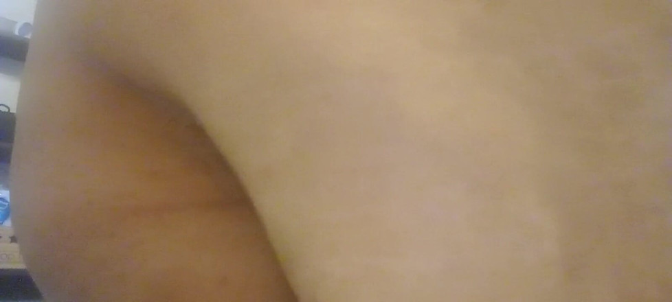 Chubbytits16: Jsem nahá
