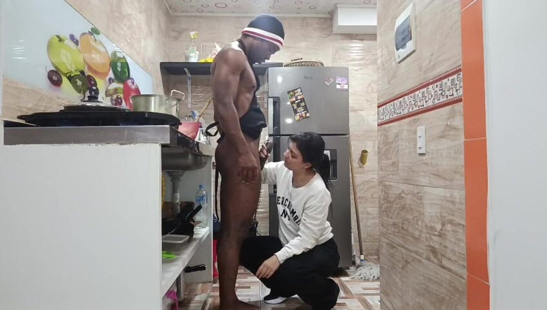 Colombianas amateur: Gaggin Sex with Latina Girl