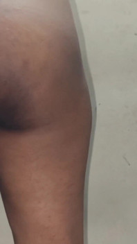 Bahabi devar vero indiano devar bhabhi