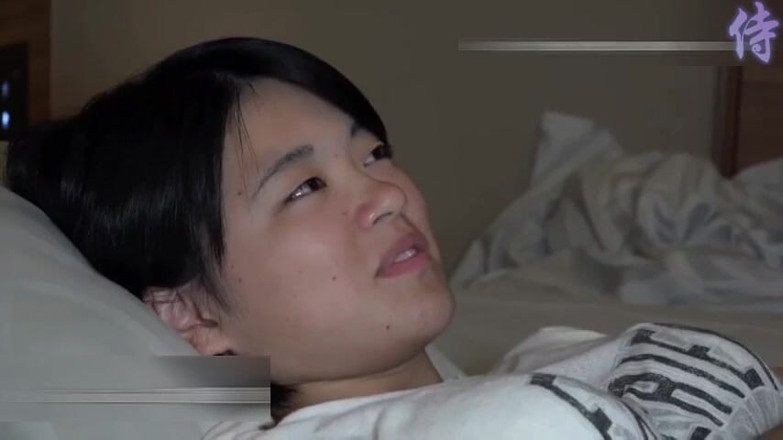 Asian teeny club: Napalone azjatyckie dziwki # 190