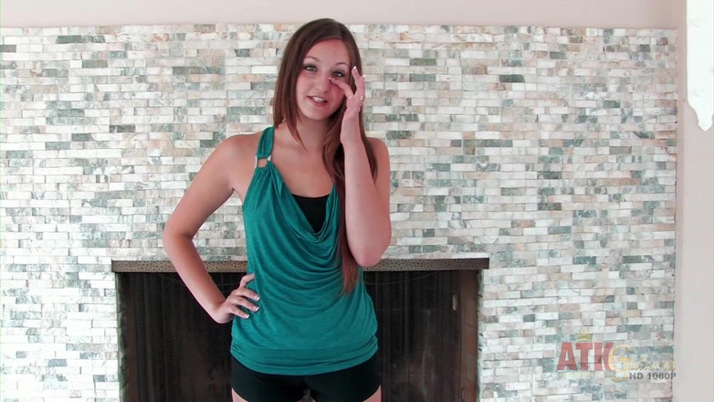 ATKIngdom: Temu bual dengan Keegan Chillz