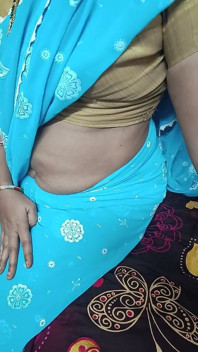 Desi indische echte schwägerin fickt hart erklären, telugu audio