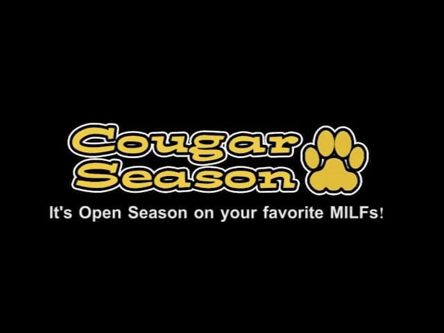 Top Web Models: Janet mason cougar milf rossa tettona scopata da 2 cazzi doppia...