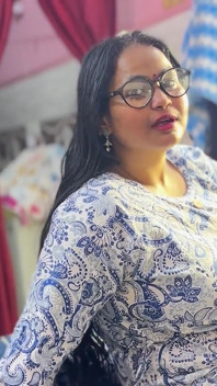 India hermanastra chorrea, orgasmo, sexo hindi video