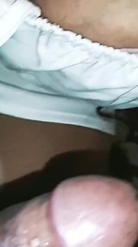 Studentesse indiane del college 4k hd eccitanti 4K video casalinga queen4desi