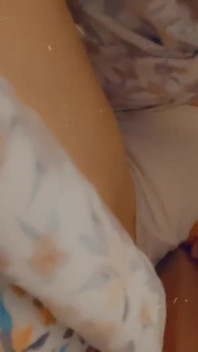 Sexe avec une petite chatte - fantasme torride