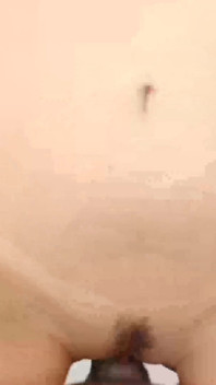 PornstarPLATINUM - selvaggia alix lovell sborrata dopo aver scopato