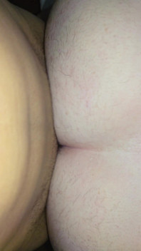 Pieprzę tatusia