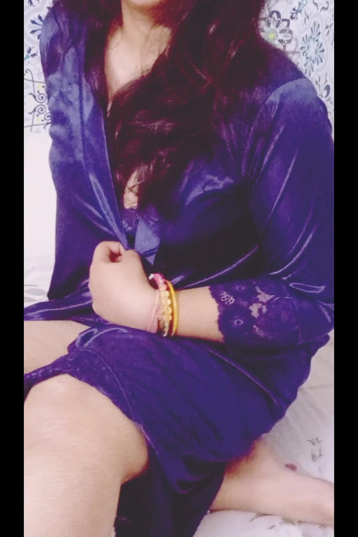 Sex bird: Stepbrother Caught Stepsister Watching Porn and Then Fucked Her Hard