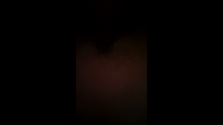 Crazy Girl: Moglie Matura Si Masturba Nella Vasca Da Bagno E Poi...