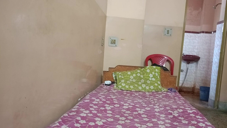 LinearOrnament35: Bước làm tình trong phòng cuộc sống của tôi video...