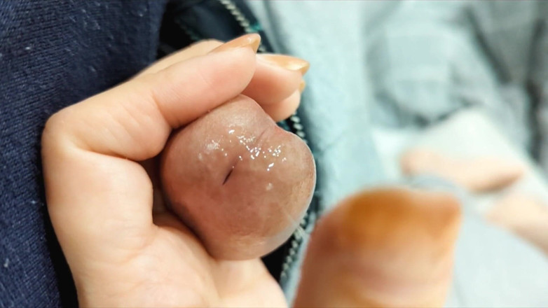 Kazhr: Compilazione di moglie e sperma eiaculazione