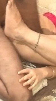 Desi Indian Hot Bhabhi Sex Video Part 3.