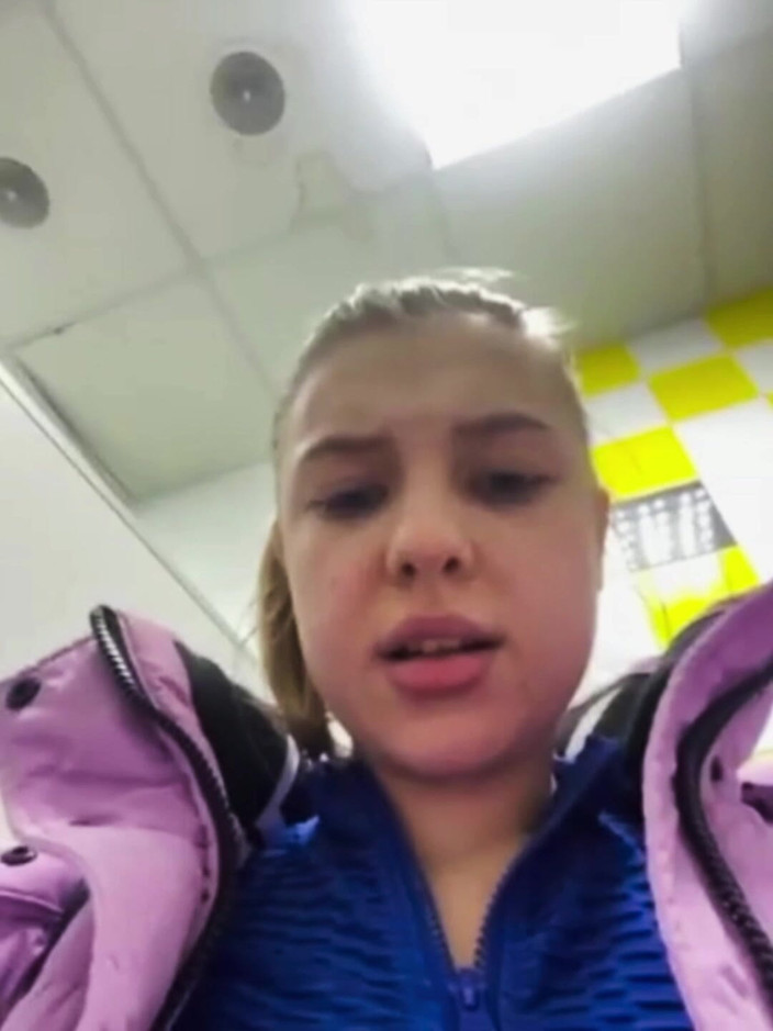 JuiceLussie: Pieprzona cipka w zbliżeniu