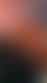 6079520