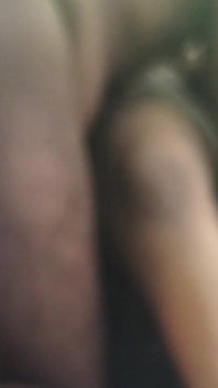 Tamil soffa sittande knull